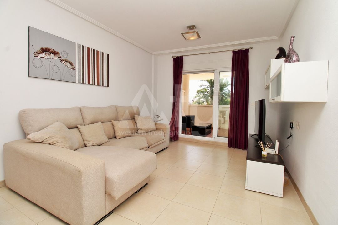 Appartement de 2 chambres à Villamartin - VC159568 - Photo - 6