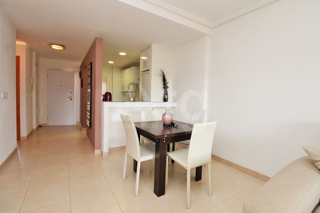Appartement de 2 chambres à Villamartin - VC159568 - Photo - 9