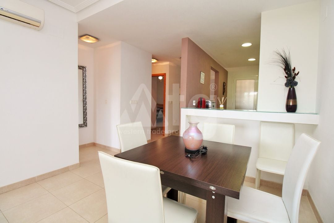 Appartement de 2 chambres à Villamartin - VC159568 - Photo - 10