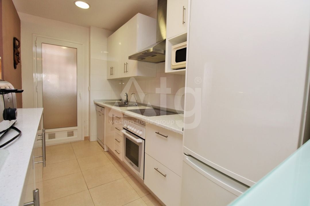 Appartement de 2 chambres à Villamartin - VC159568 - Photo - 12