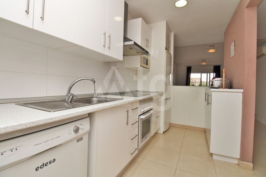 Appartement de 2 chambres à Villamartin - VC159568 - Photo - 11