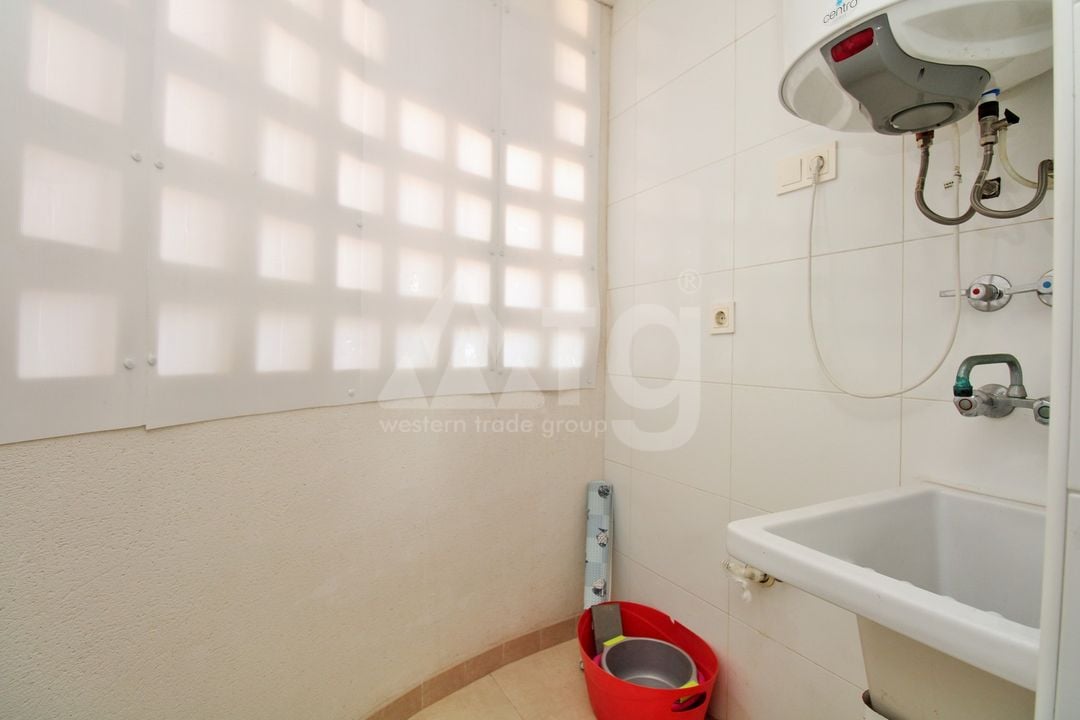 Appartement de 2 chambres à Villamartin - VC159568 - Photo - 13