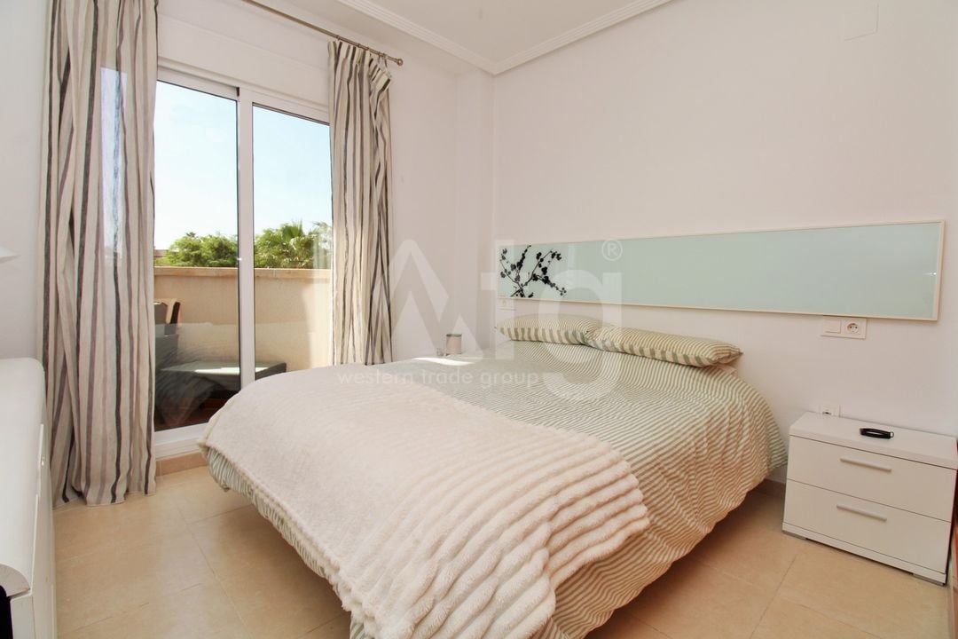 Appartement de 2 chambres à Villamartin - VC159568 - Photo - 14