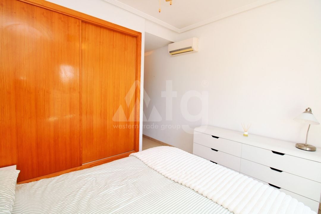 Appartement de 2 chambres à Villamartin - VC159568 - Photo - 15