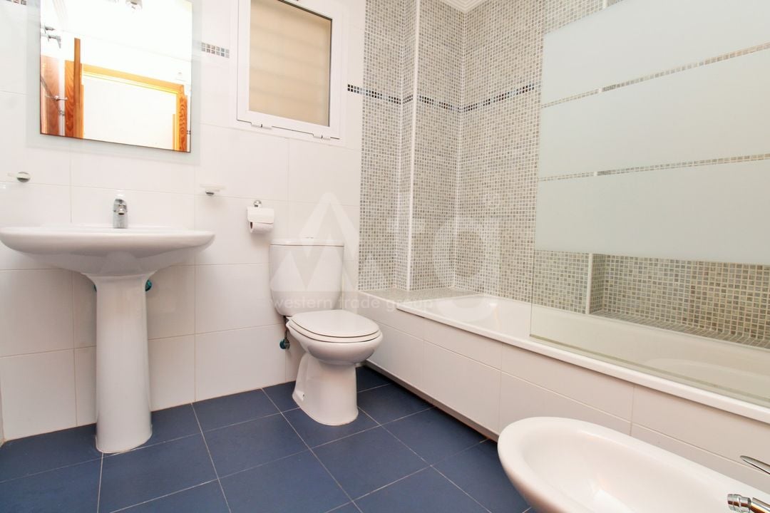 Appartement de 2 chambres à Villamartin - VC159568 - Photo - 16