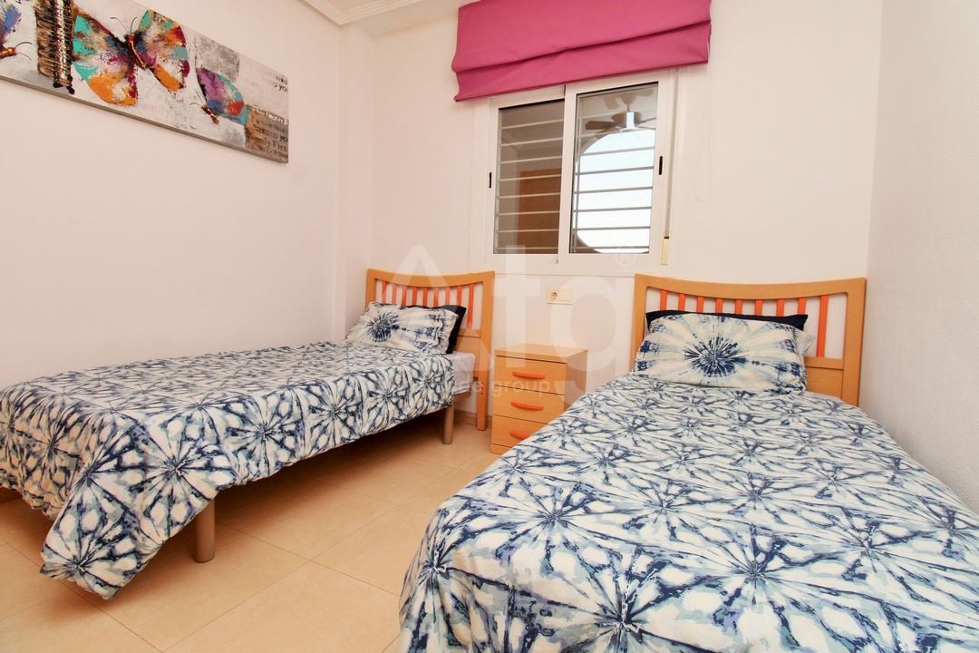 Appartement de 2 chambres à Villamartin - VC159568 - Photo - 17