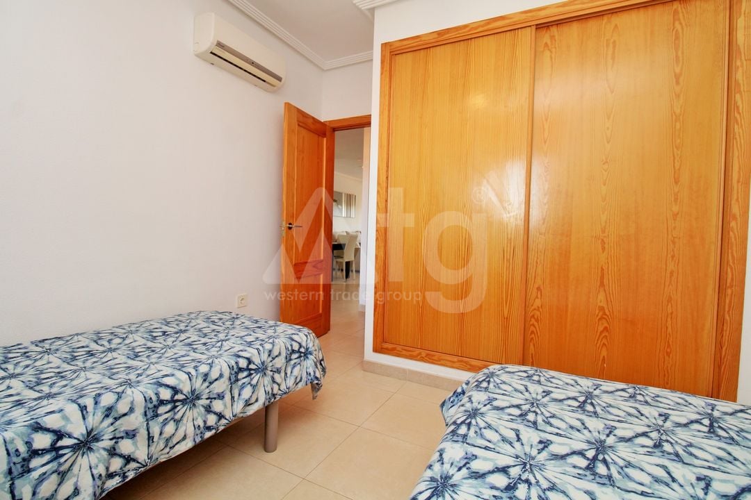 Appartement de 2 chambres à Villamartin - VC159568 - Photo - 18