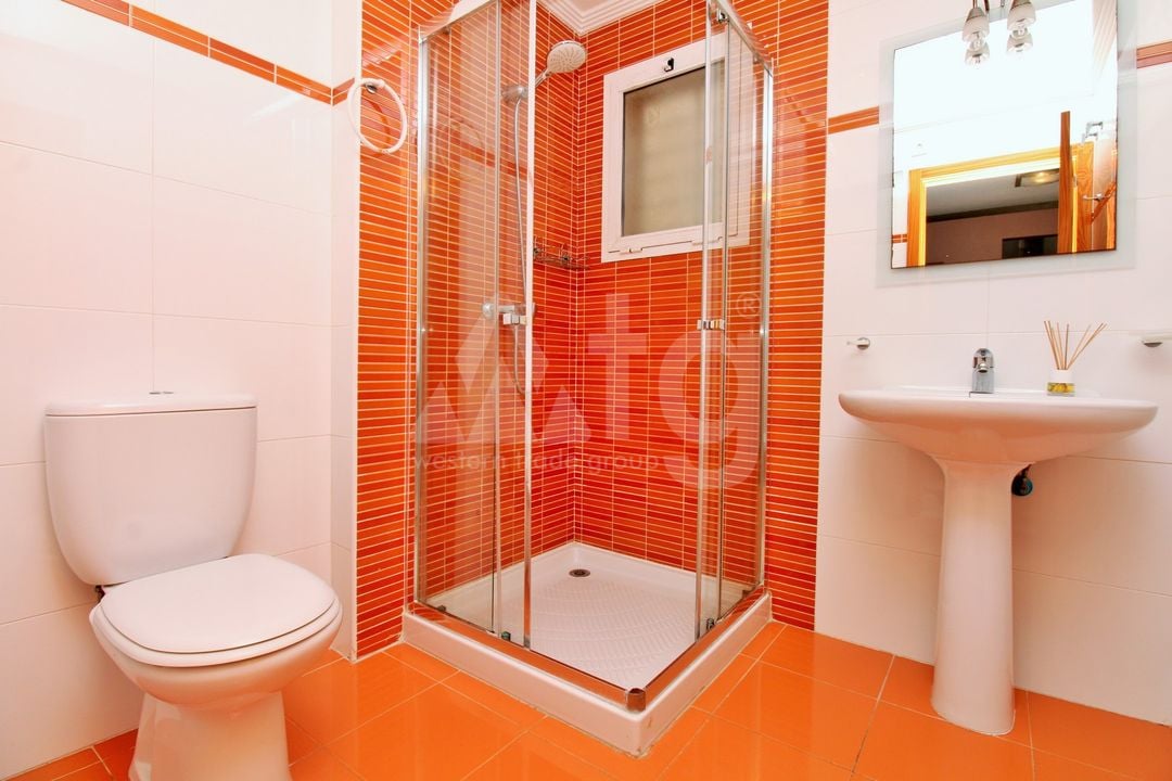 Appartement de 2 chambres à Villamartin - VC159568 - Photo - 19