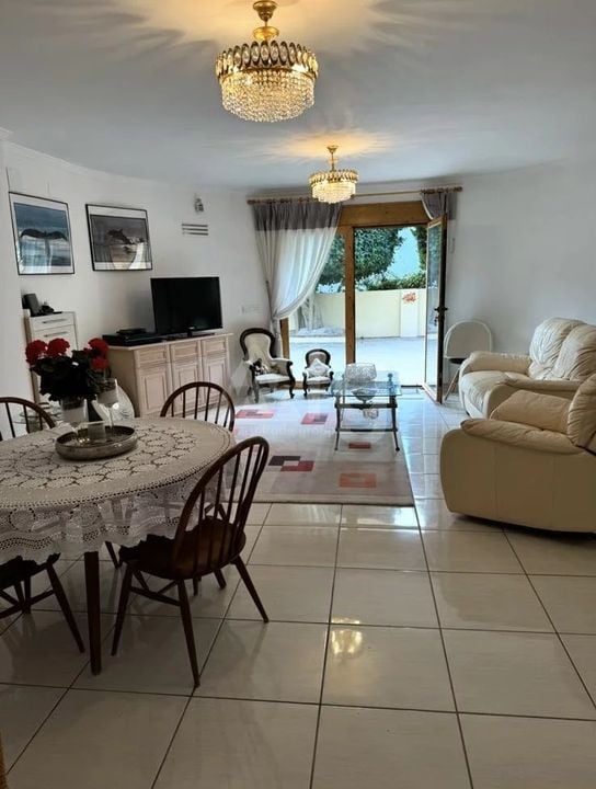 Villa in Javea, 6 slaapkamers  - BES159569 - Foto - 6
