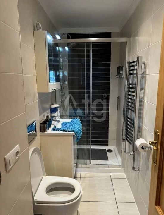 Villa in Javea, 6 slaapkamers  - BES159569 - Foto - 13