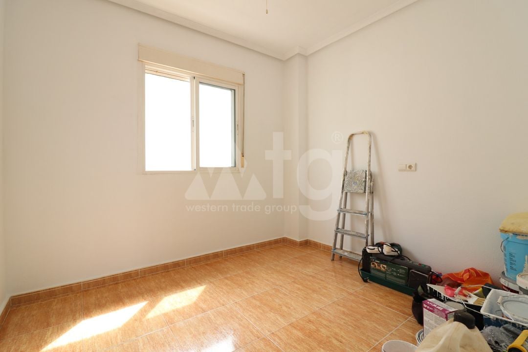 2 bedroom Bungalow in Rojales - VRE159611 - Photo - 9