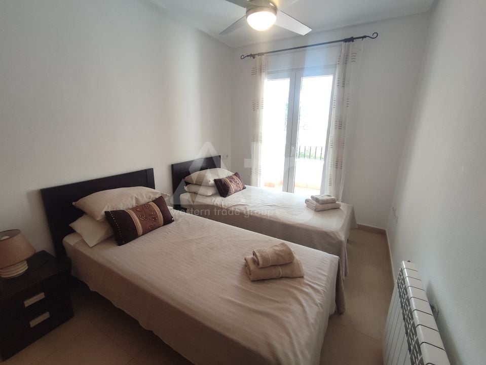 2 bedroom Apartment in Sucina - PSP159618 - Photo - 11