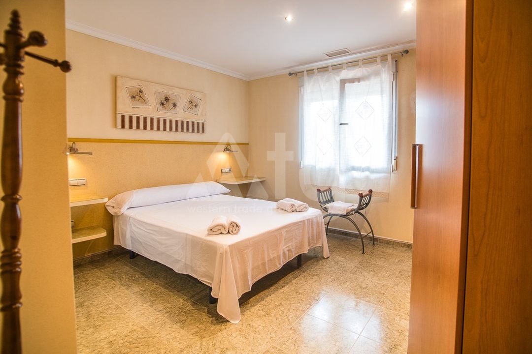 7 bedroom Villa in Orihuela - GS159622 - Photo - 11