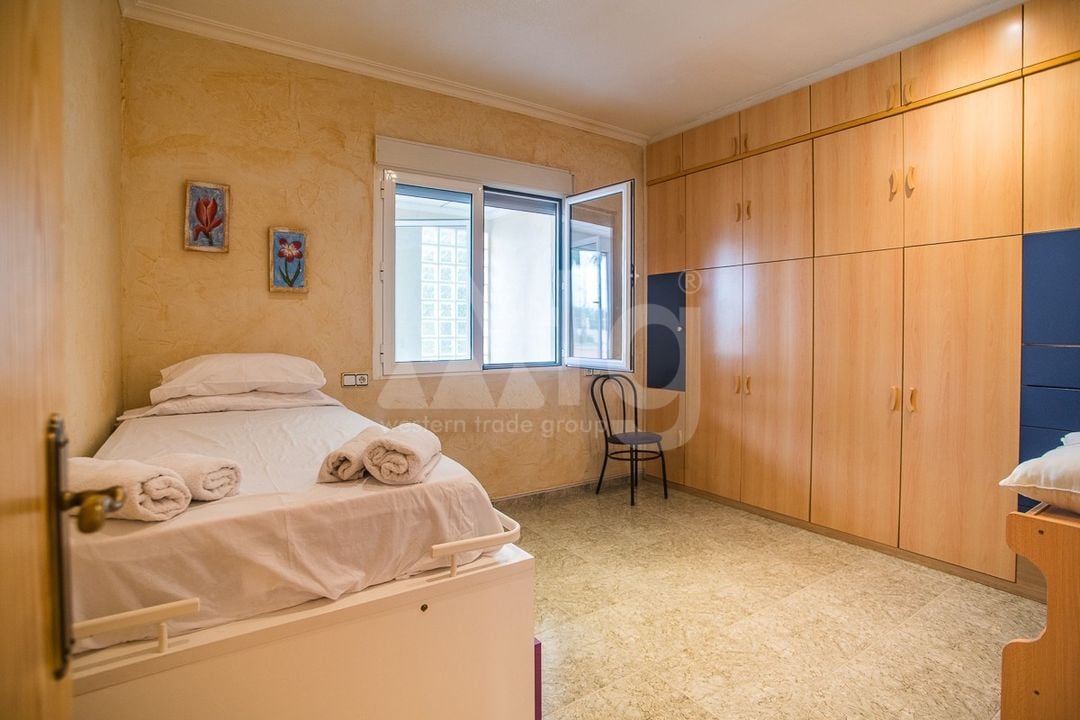 7 bedroom Villa in Orihuela - GS159622 - Photo - 15