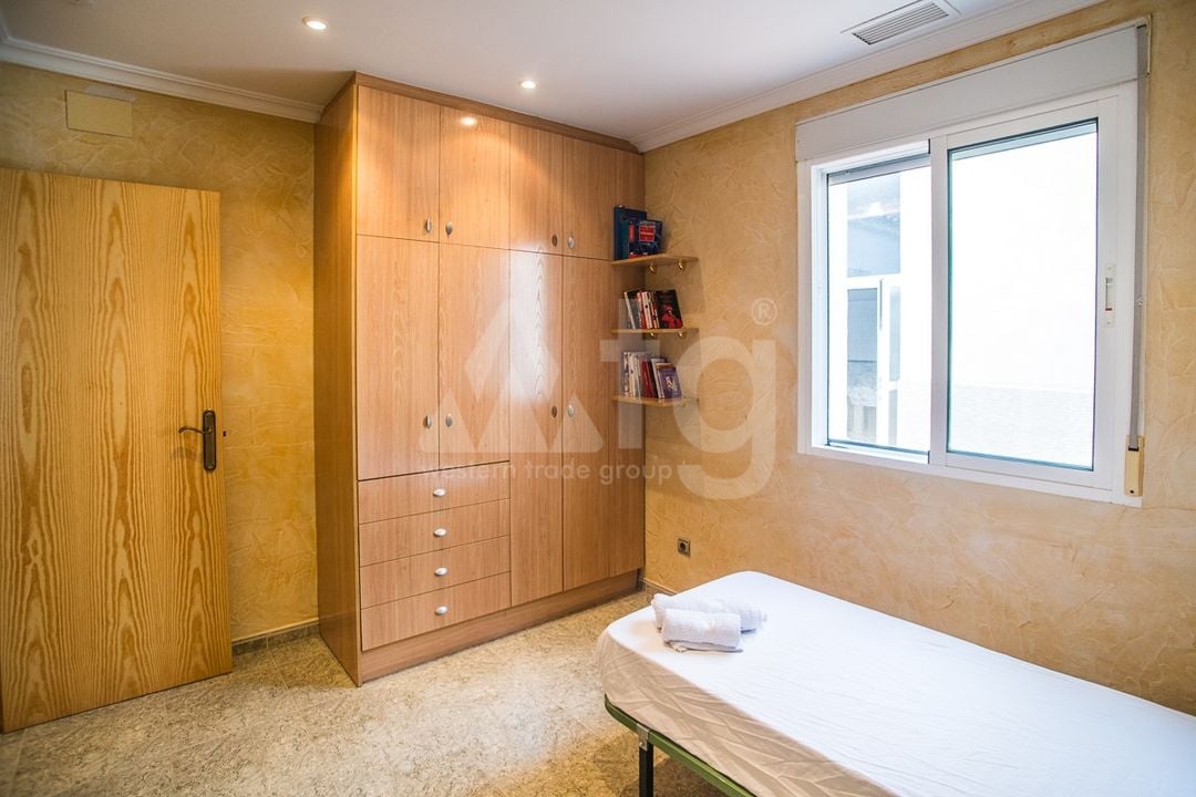 7 bedroom Villa in Orihuela - GS159622 - Photo - 16