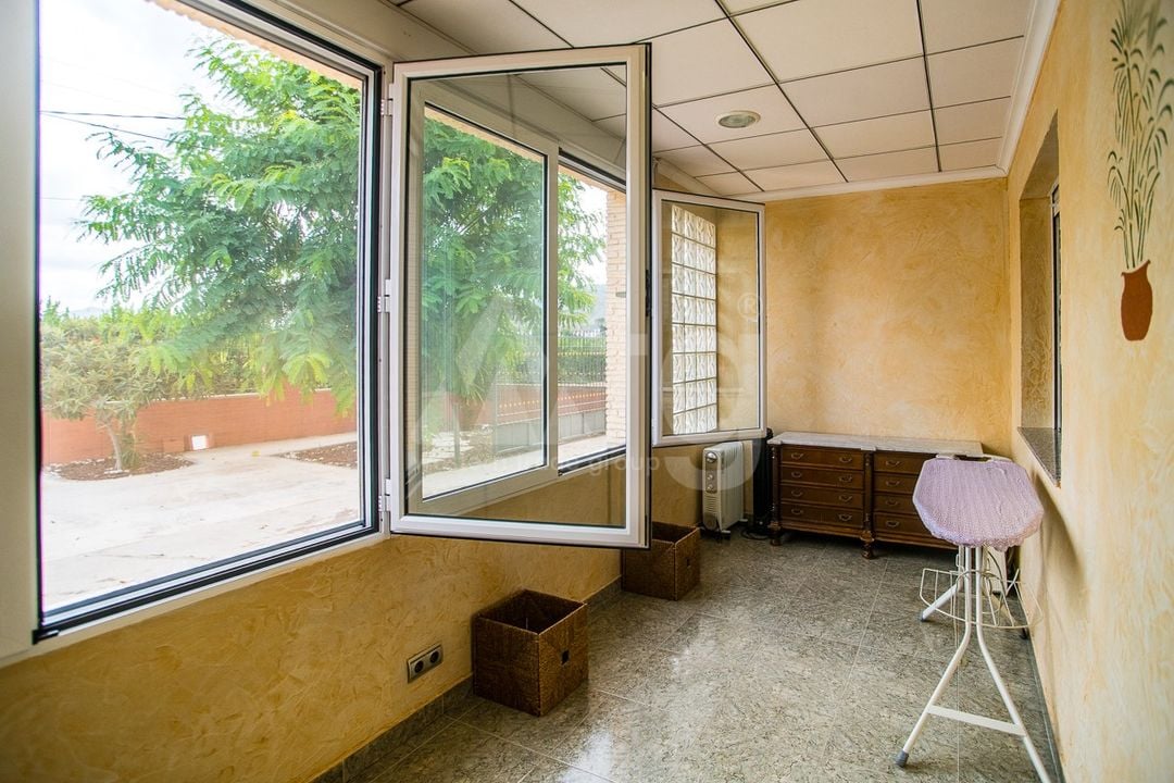 7 bedroom Villa in Orihuela - GS159622 - Photo - 17