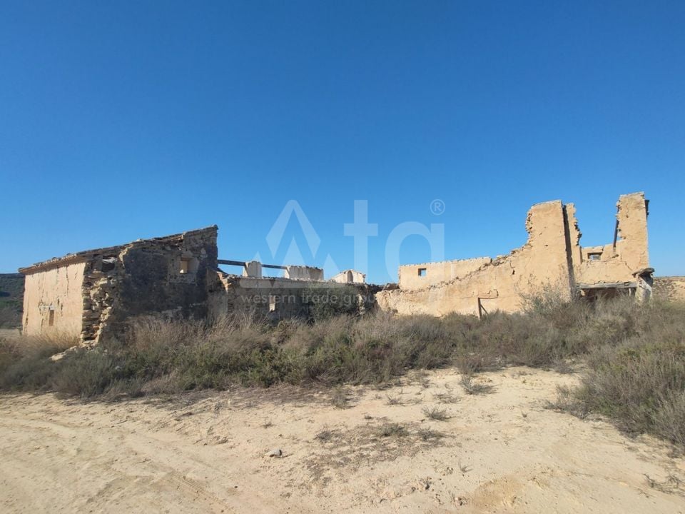  Plot in Torremendo- ERD159684 - Photo - 3