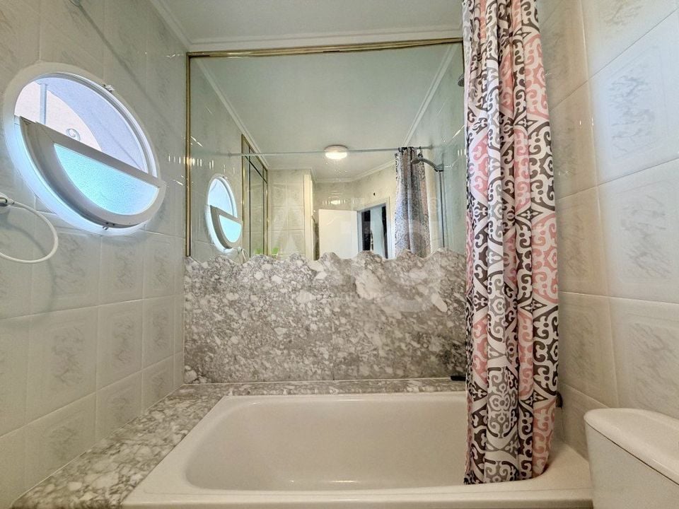 Bungalow de 2 chambres à Torrevieja - CSH159738 - Photo - 15