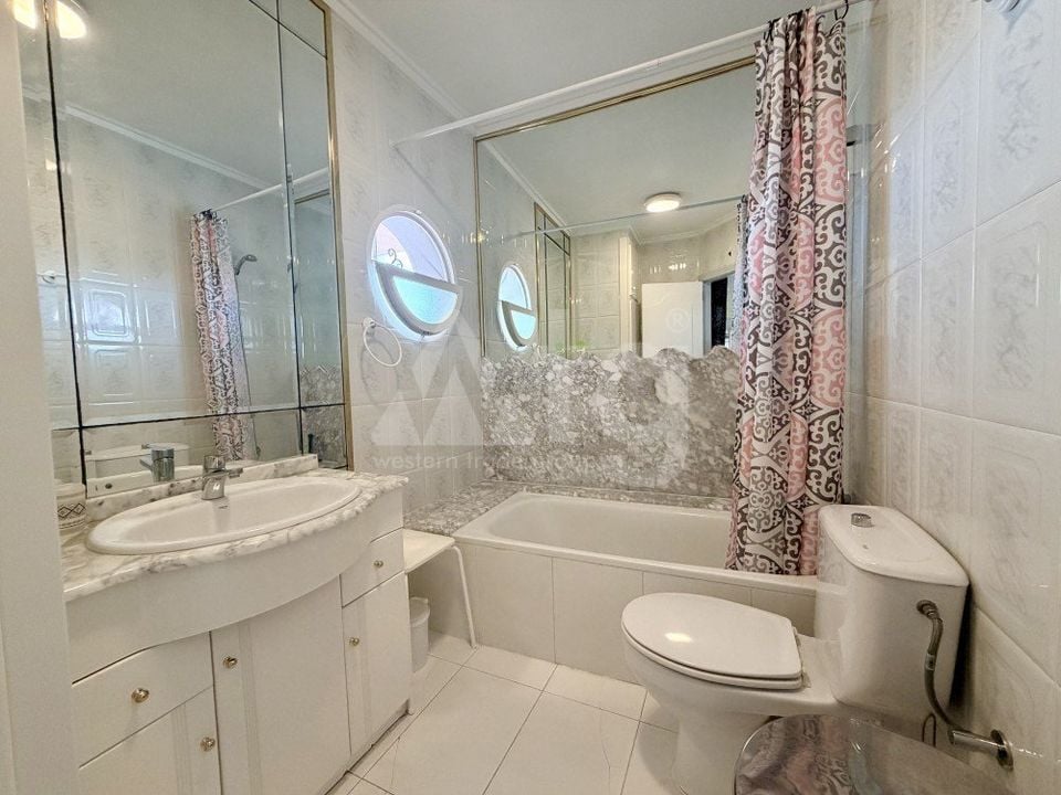 Bungalow de 2 chambres à Torrevieja - CSH159738 - Photo - 14