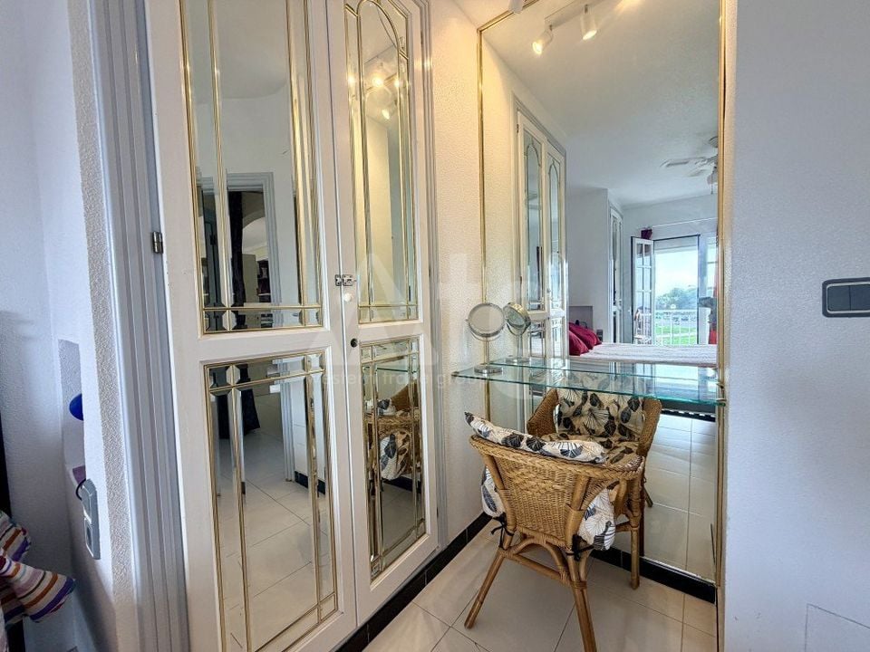 Bungalow de 2 chambres à Torrevieja - CSH159738 - Photo - 13