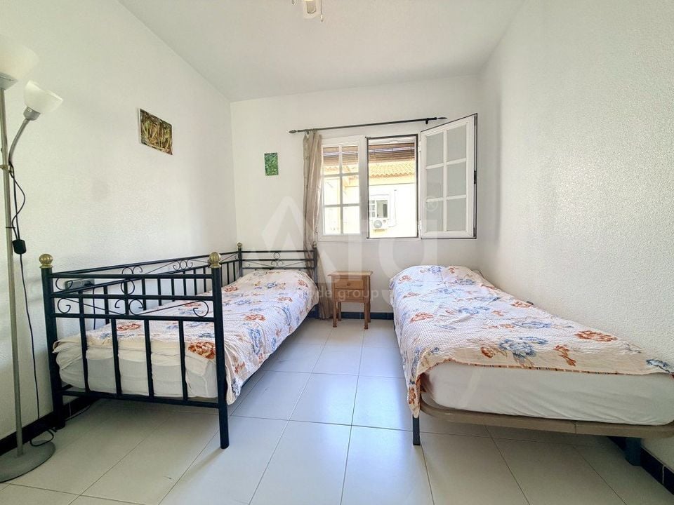 Bungalow de 2 chambres à Torrevieja - CSH159738 - Photo - 12