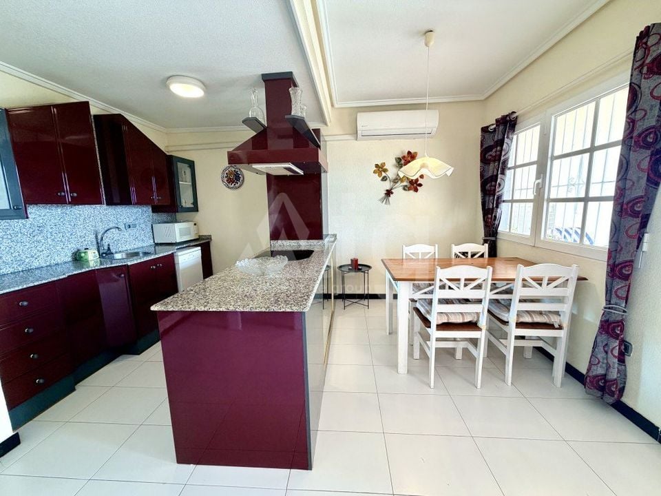 Bungalow de 2 chambres à Torrevieja - CSH159738 - Photo - 8