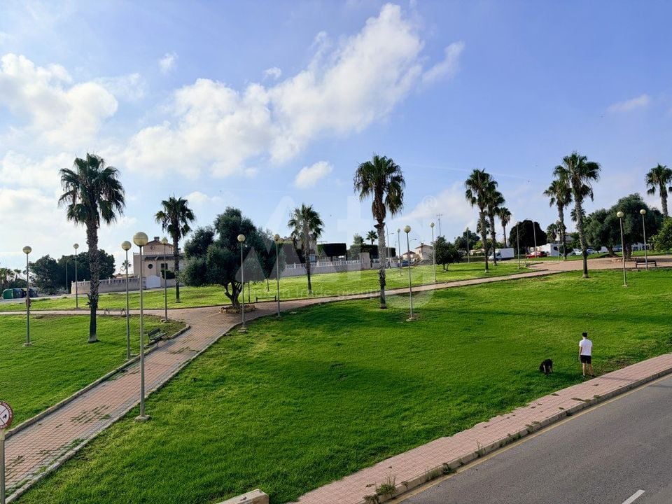Bungalow de 2 chambres à Torrevieja - CSH159738 - Photo - 18