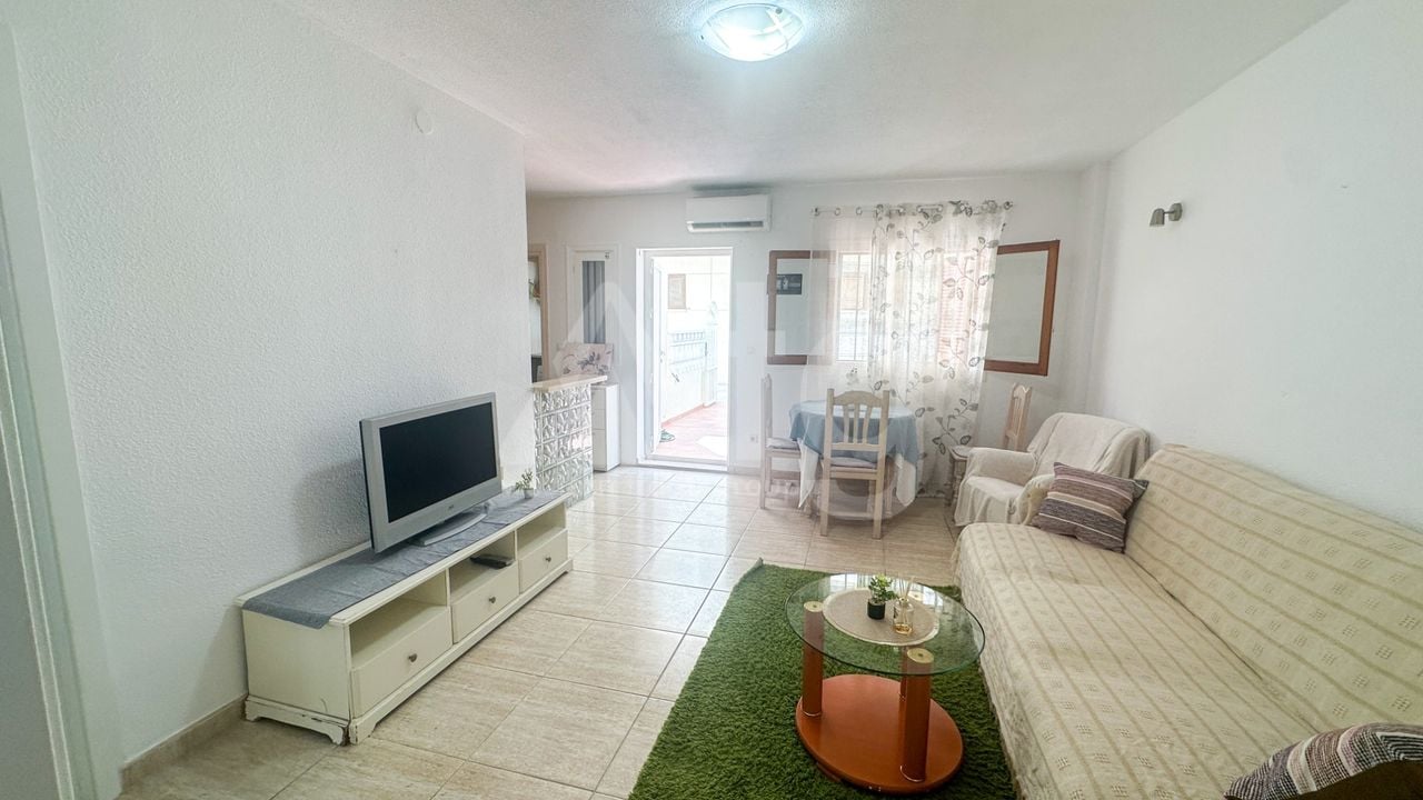 Apartament cu 2 dormitoare în La Zenia - RCJ159801 - Imagini - 7