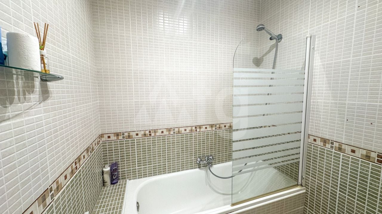 Apartament cu 2 dormitoare în La Zenia - RCJ159801 - Imagini - 17