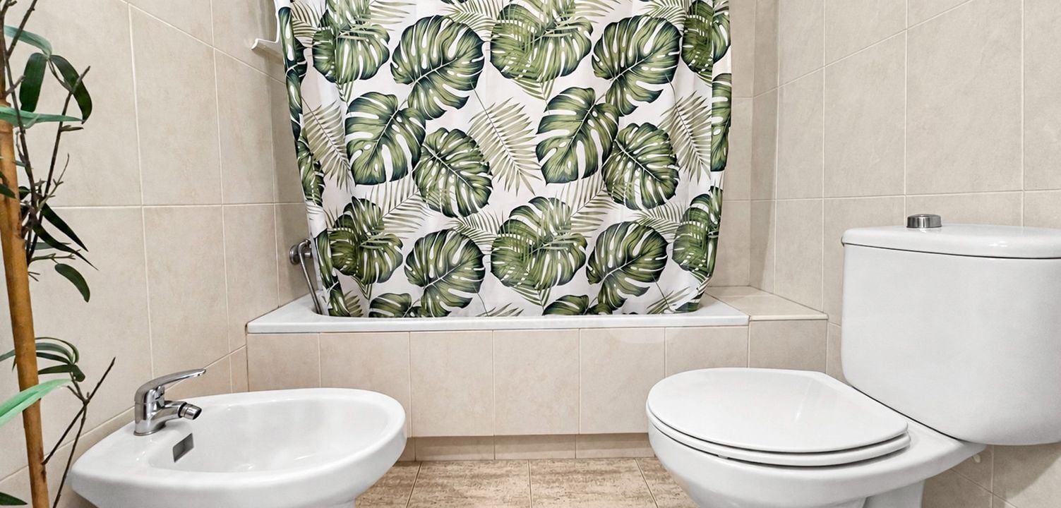 2 bedroom Apartment in Mil Palmeras - MVR159834 - Photo - 15