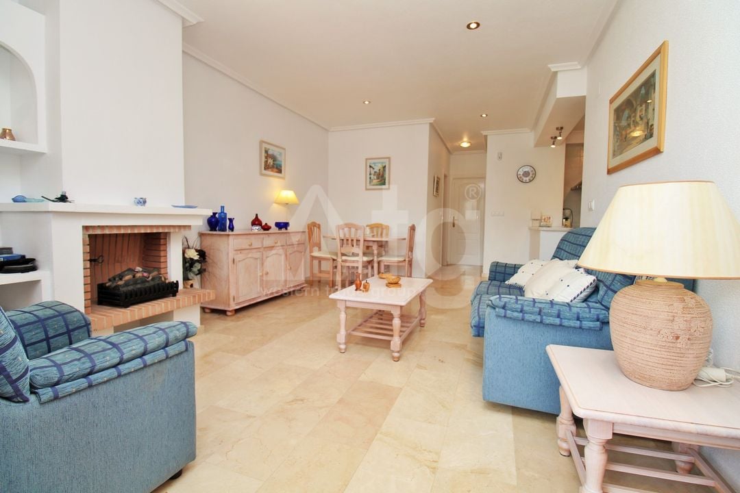 2 bedroom Apartment in Villamartin - VC159851 - Photo - 3
