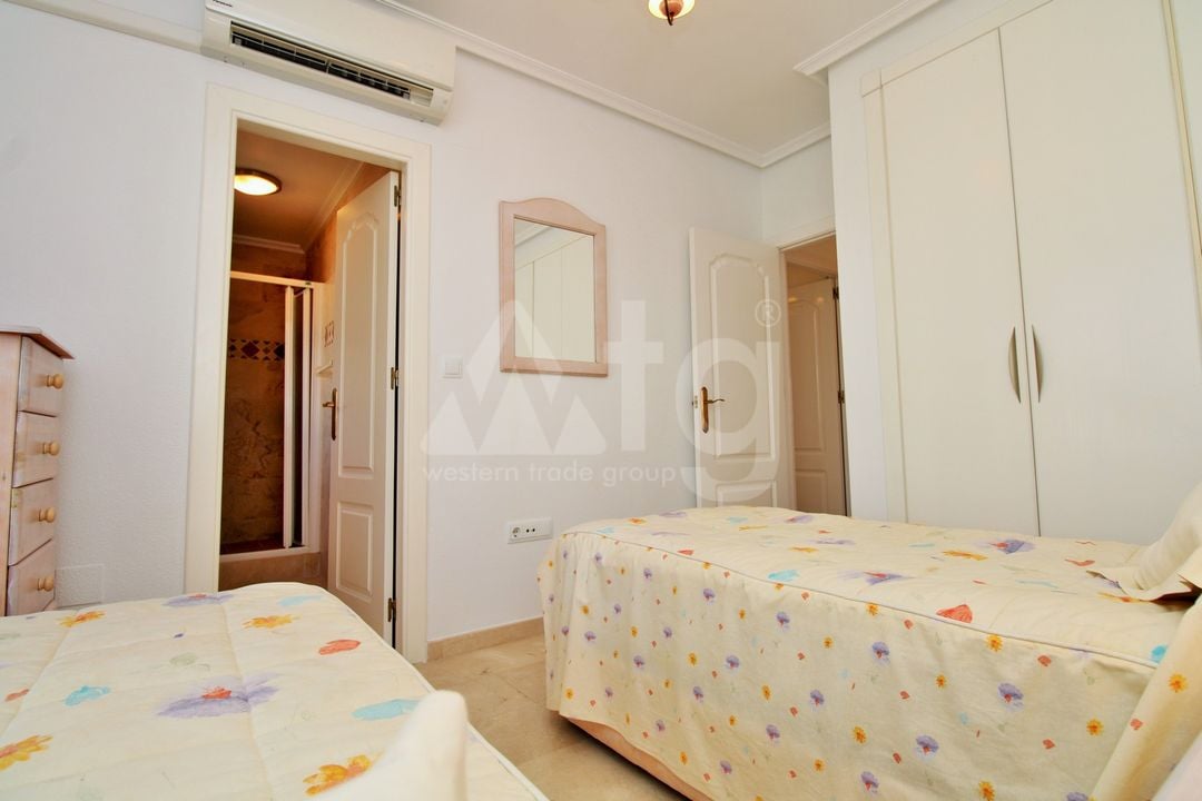 2 bedroom Apartment in Villamartin - VC159851 - Photo - 9
