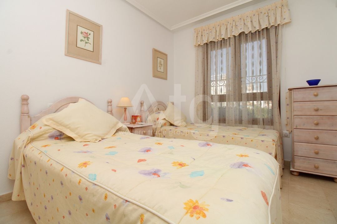 2 bedroom Apartment in Villamartin - VC159851 - Photo - 8