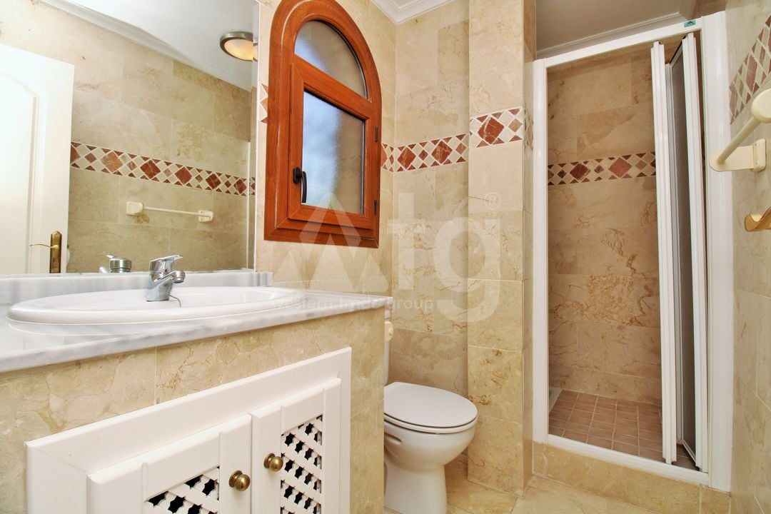 2 bedroom Apartment in Villamartin - VC159851 - Photo - 13