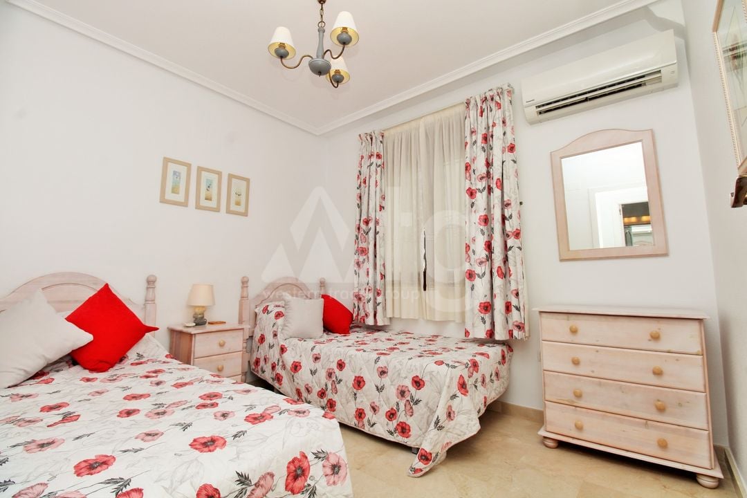 2 bedroom Apartment in Villamartin - VC159851 - Photo - 11
