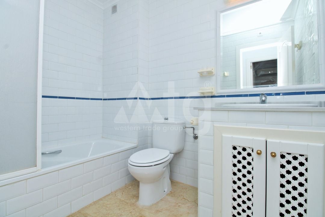 2 bedroom Apartment in Villamartin - VC159851 - Photo - 10