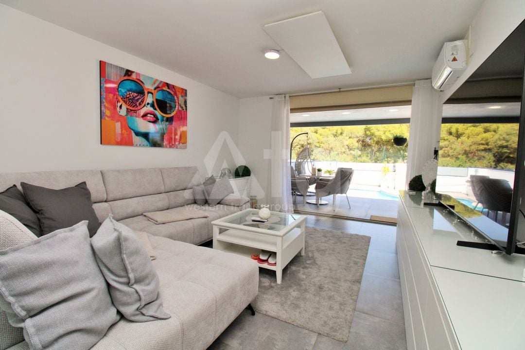 3 bedroom Villa in Mil Palmeras - VC159852 - Photo - 5