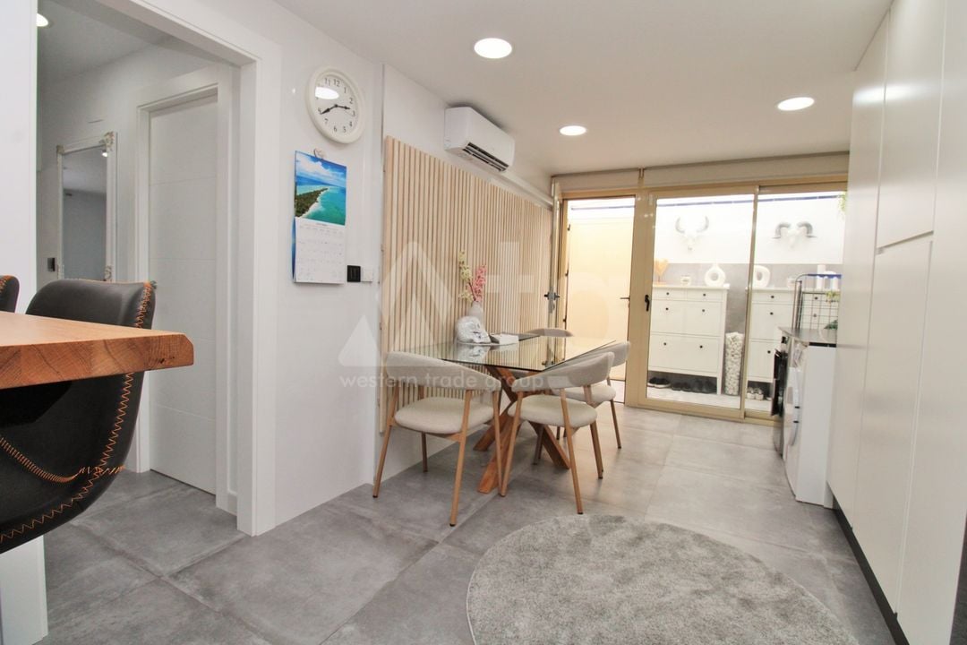3 bedroom Villa in Mil Palmeras - VC159852 - Photo - 13