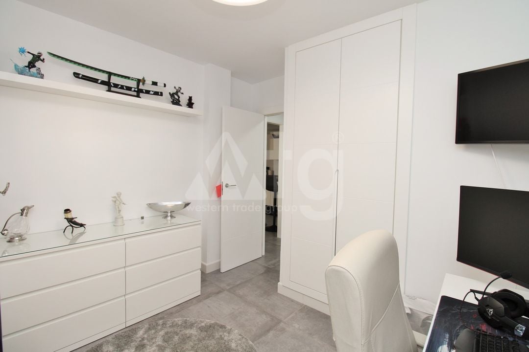 3 bedroom Villa in Mil Palmeras - VC159852 - Photo - 15