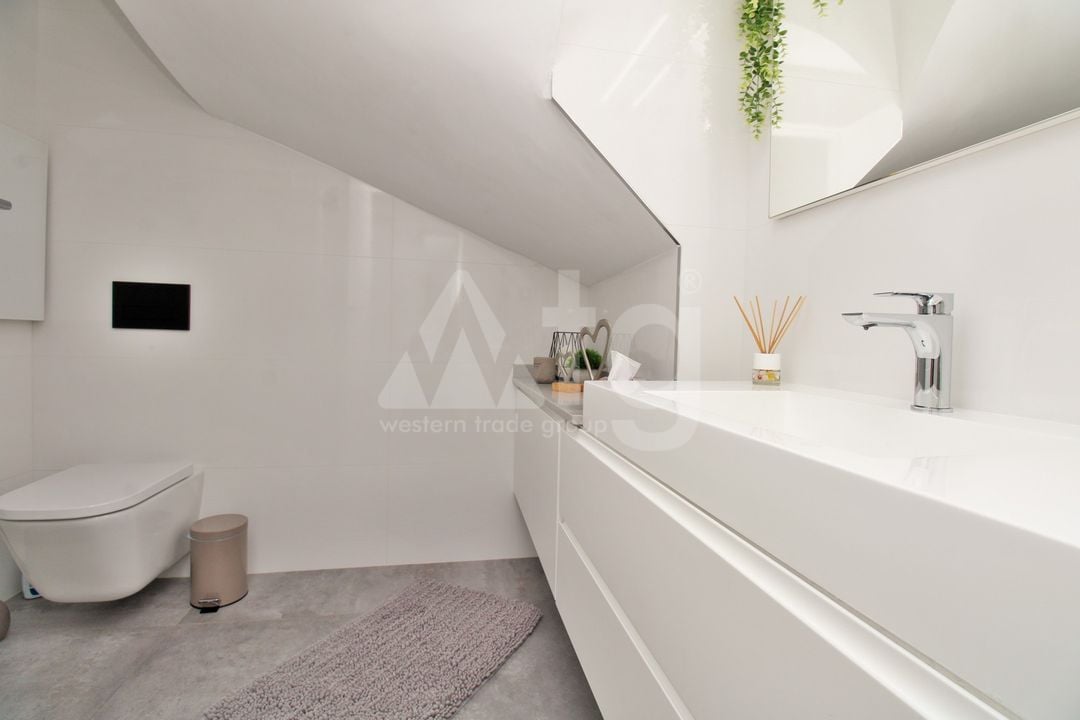 3 bedroom Villa in Mil Palmeras - VC159852 - Photo - 16