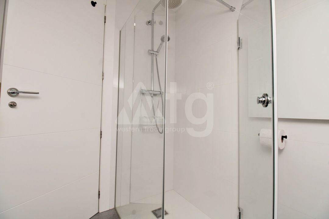 3 bedroom Villa in Mil Palmeras - VC159852 - Photo - 17