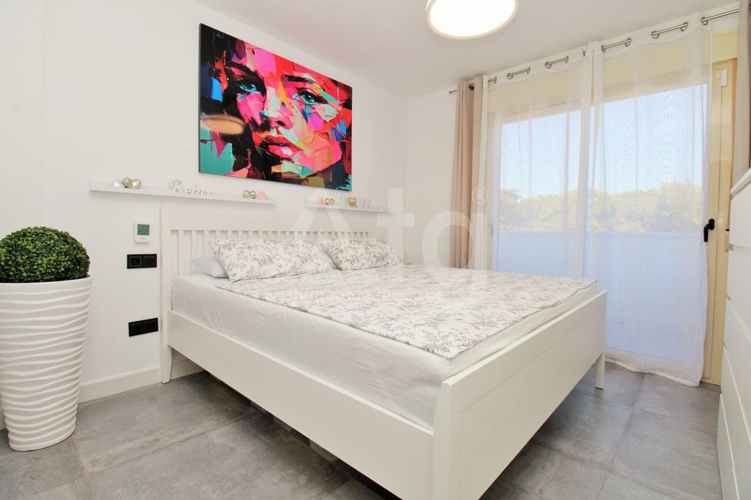 3 bedroom Villa in Mil Palmeras - VC159852 - Photo - 19