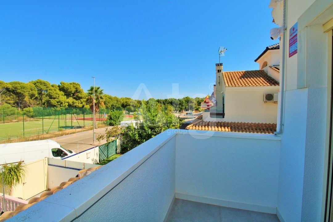 3 bedroom Villa in Mil Palmeras - VC159852 - Photo - 28