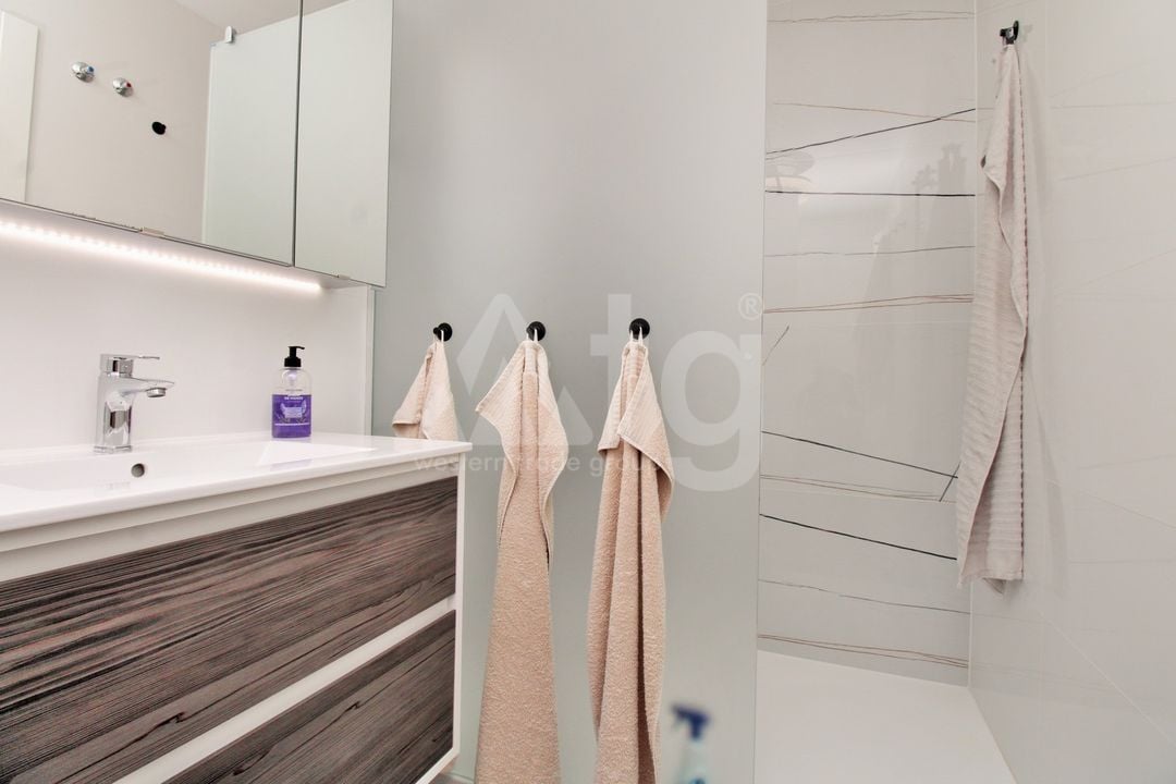 3 bedroom Villa in Mil Palmeras - VC159852 - Photo - 22