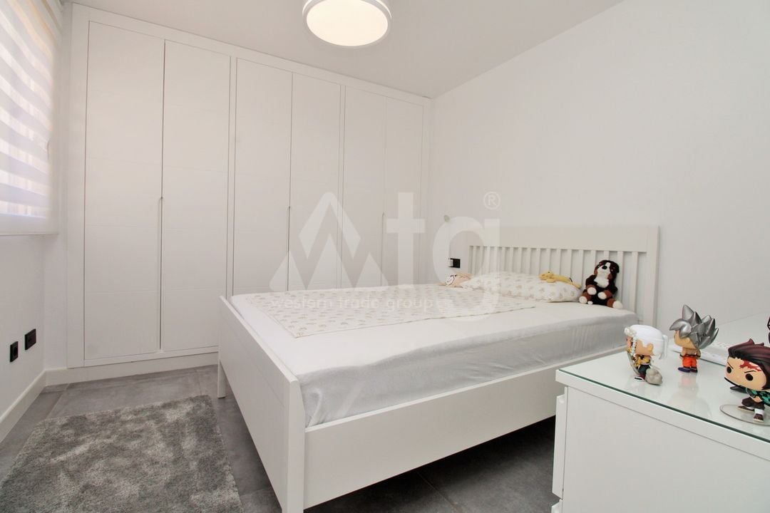 3 bedroom Villa in Mil Palmeras - VC159852 - Photo - 24