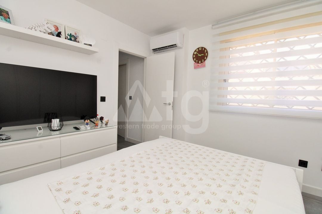 3 bedroom Villa in Mil Palmeras - VC159852 - Photo - 25