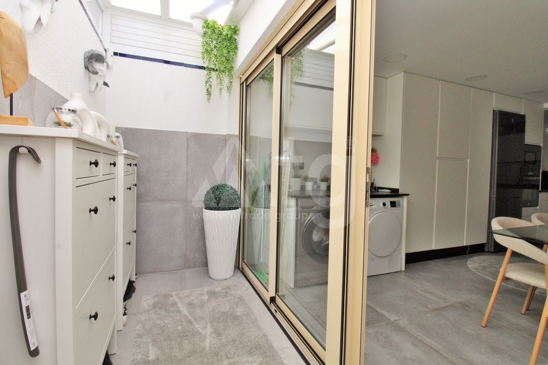 3 bedroom Villa in Mil Palmeras - VC159852 - Photo - 26