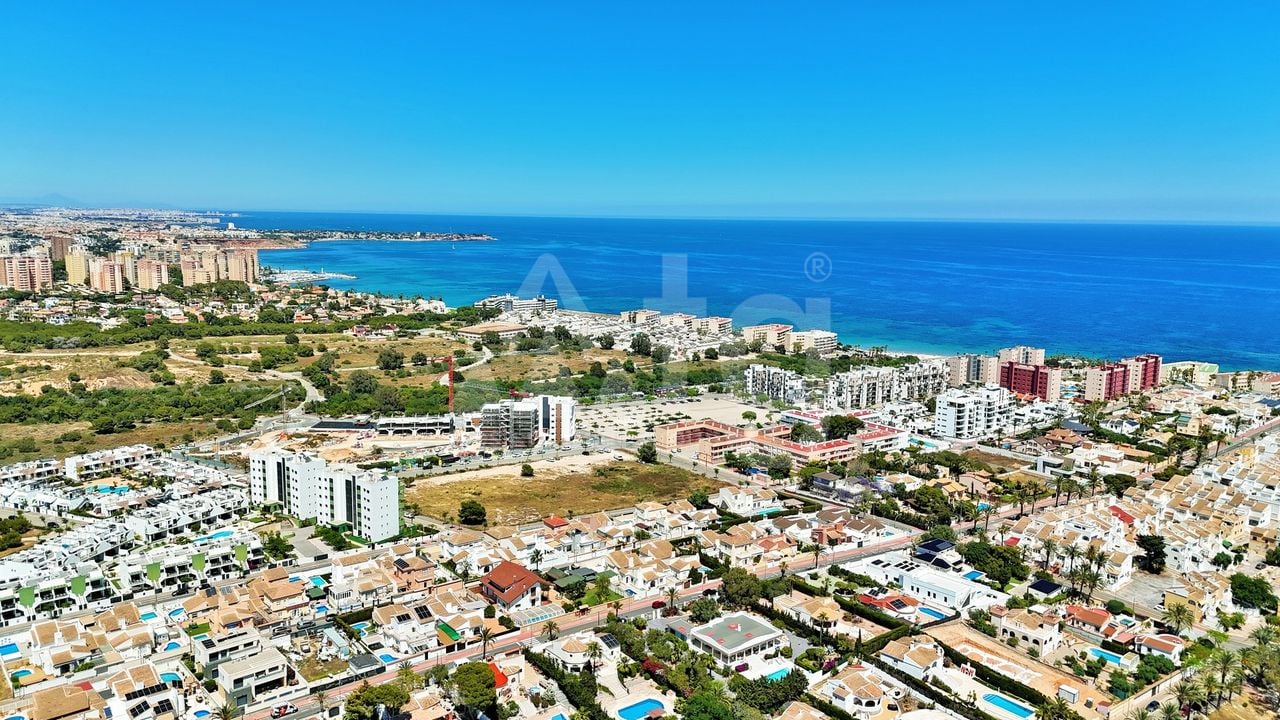 3 bedroom Villa in Mil Palmeras - VC159852 - Photo - 30