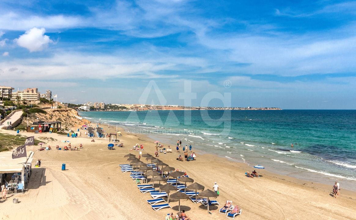 3 bedroom Villa in Mil Palmeras - VC159852 - Photo - 33