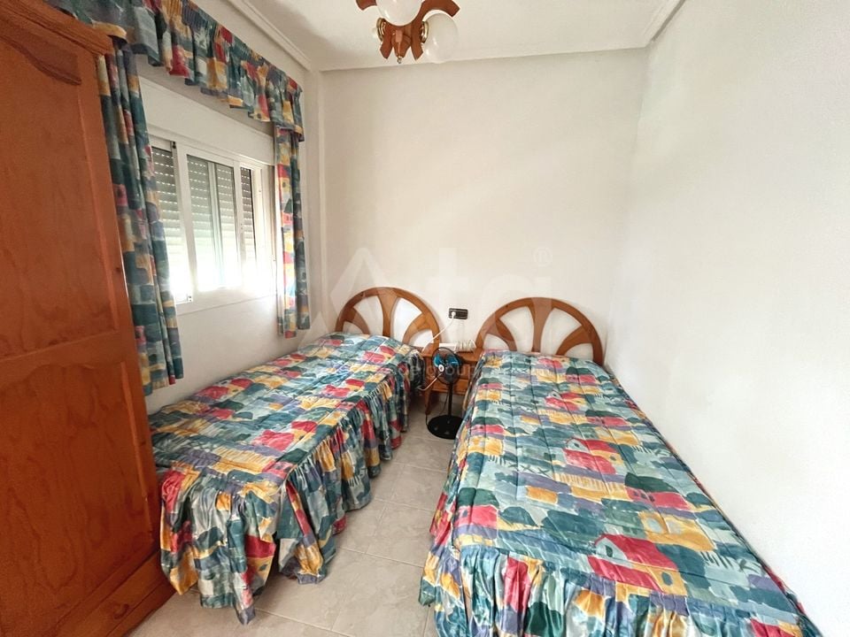 2 bedroom Townhouse in Ciudad Quesada - VAR159895 - Photo - 11